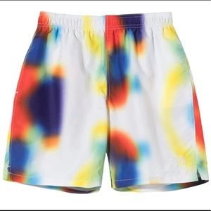 Stussy Soul Water Shorts 113131
